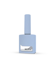 HEY LOVE Tint base Borjomi, 15ml