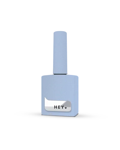HEY LOVE Tint base Borjomi, 15ml