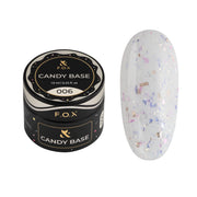 FOX Base Candy 006, 10ml
