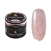 FOX Base Candy 003, 10ml