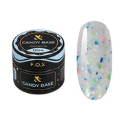FOX Base Candy 004, 10ml
