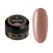 FOX Hard Gel Caramel, 15ml