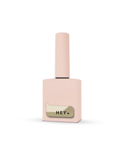 HEY LOVE Gel Polish Chalk, 15ml