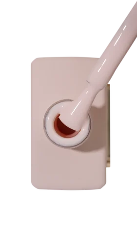 HEY LOVE Gel Polish Chalk, 15ml