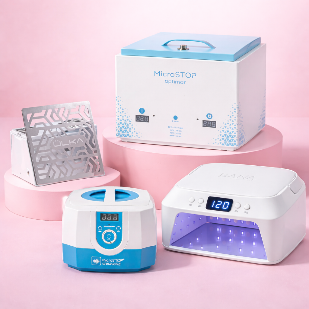 Electrical Equipment