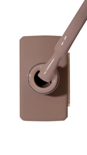 HEY LOVE Gel Polish Clay, 15ml