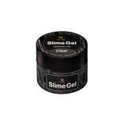 FOX Slime Gel Clear, 10ml