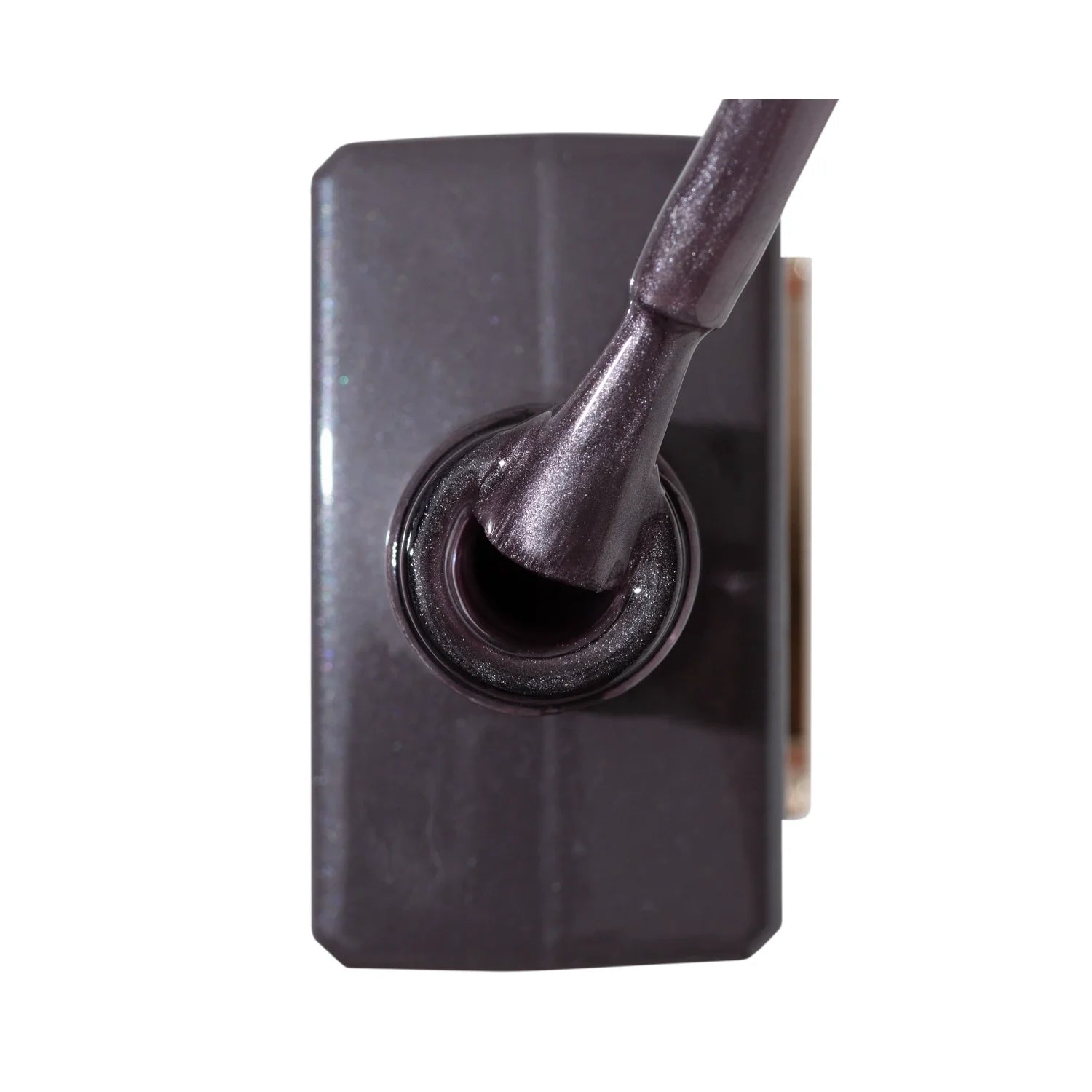 HEY LOVE Cat's Eye Gel Polish Persian, 15ml