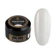 FOX Hard Gel Flash Milky, 15ml