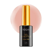 YOSHI Gel in Bottle No7, 10ml
