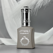 Get Nail GetLac 326, 15g