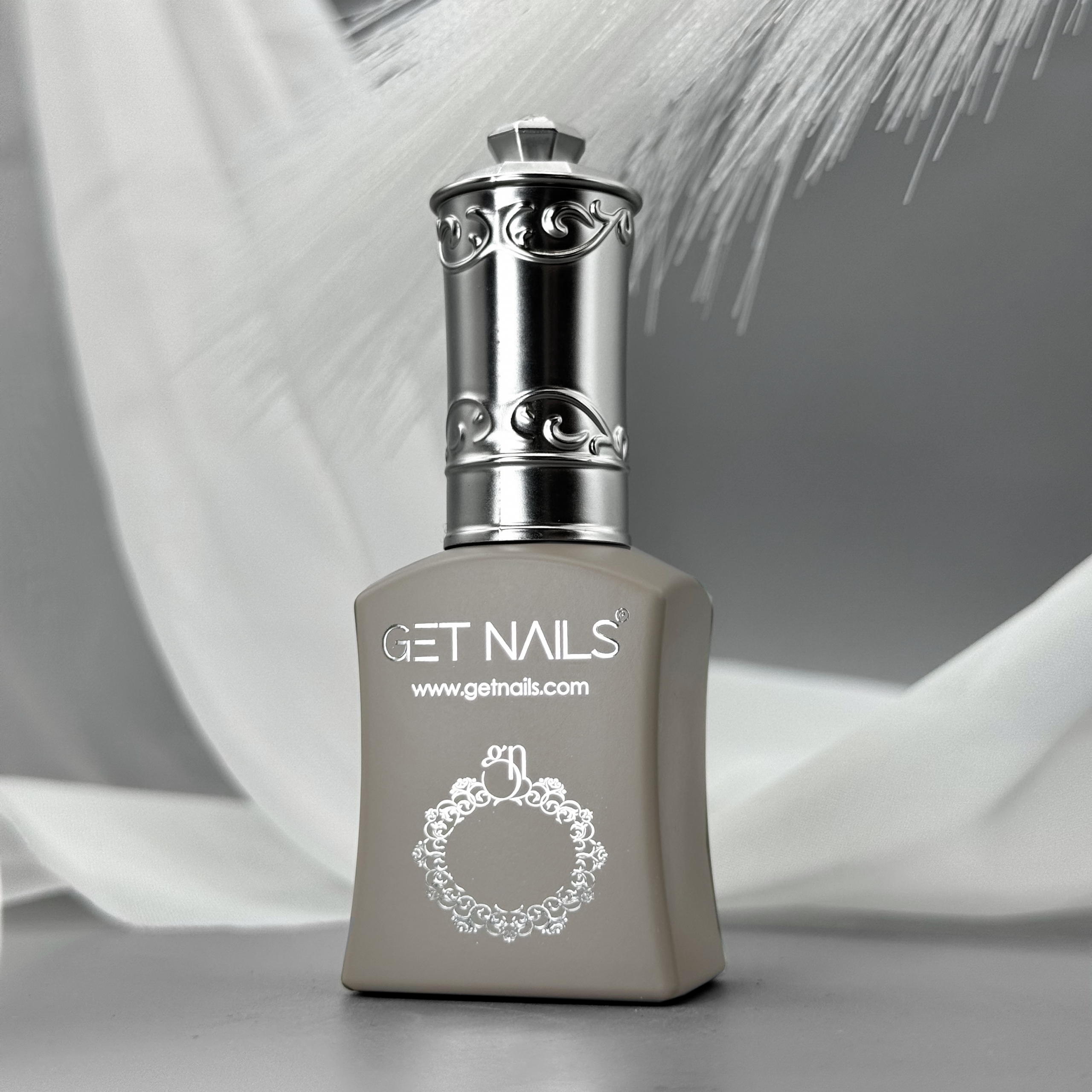 Get Nail GetLac 326, 15g