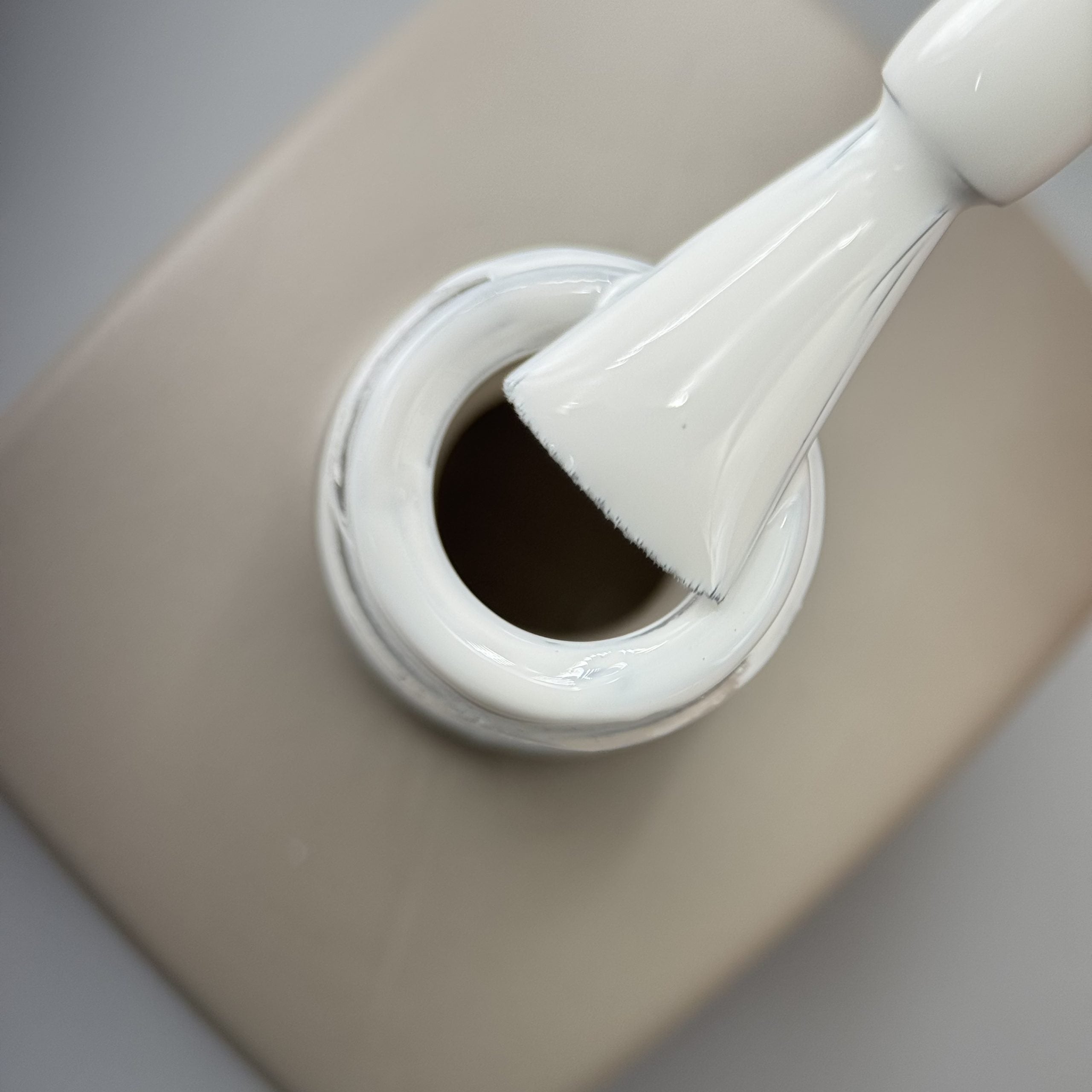 Get Nail GetLac 326, 15g