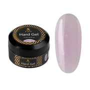FOX Hard Gel Glitz Lily, 15ml
