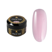 FOX Hard Gel Cover Blush, 15ml