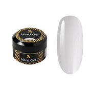 FOX Hard Gel Cover Creamy, 15ml