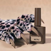 HEY LOVE Cat's Eye Gel Polish Sphinx, 15ml