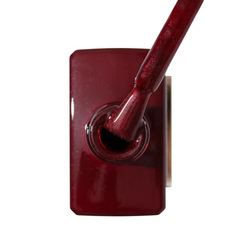 HEY LOVE Cat's Eye Gel Polish Somali, 15ml