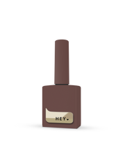 HEY LOVE Gel Polish Horse, 15ml