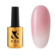 FOX Thermo Pastel Base, 14ml