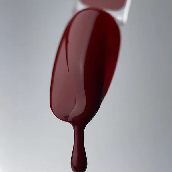 HEY LOVE Gel Polish Burberry, 15ml