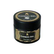 FOX Carbon gel, 15ml