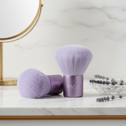 Dana Professional Dust Brush