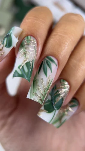 HEY LOVE Gel Polish USD, 15ml