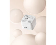 HEY LOVE Gum Gel White, 5g