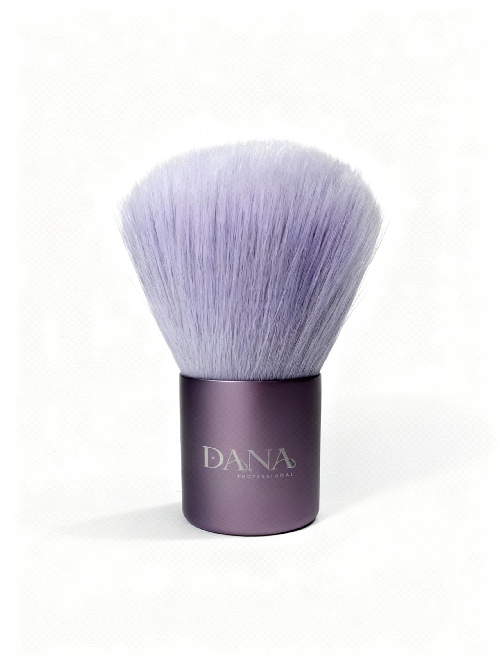Dana Professional Dust Brush