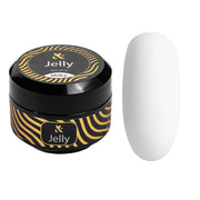 FOX Jelly Milky, 30ml