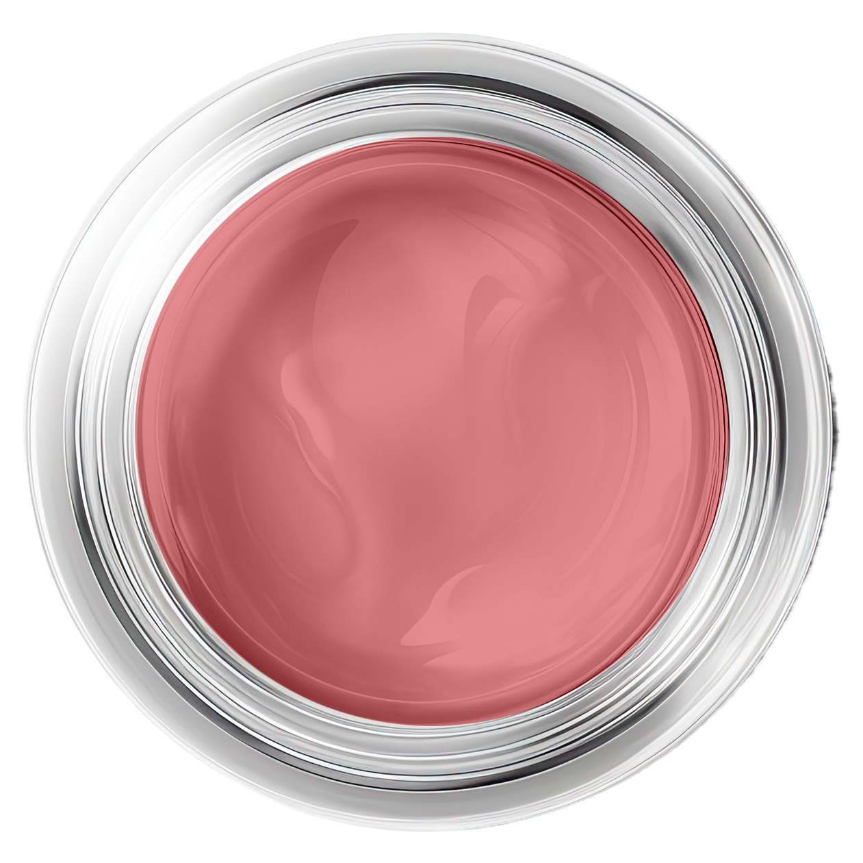 YOSHI JellyPRO Gel Flamingo, 50ml