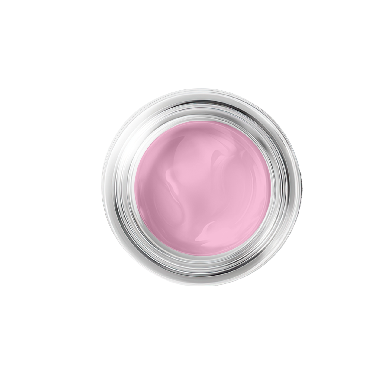 YOSHI JellyPRO Gel Milky Pinky, 15ml