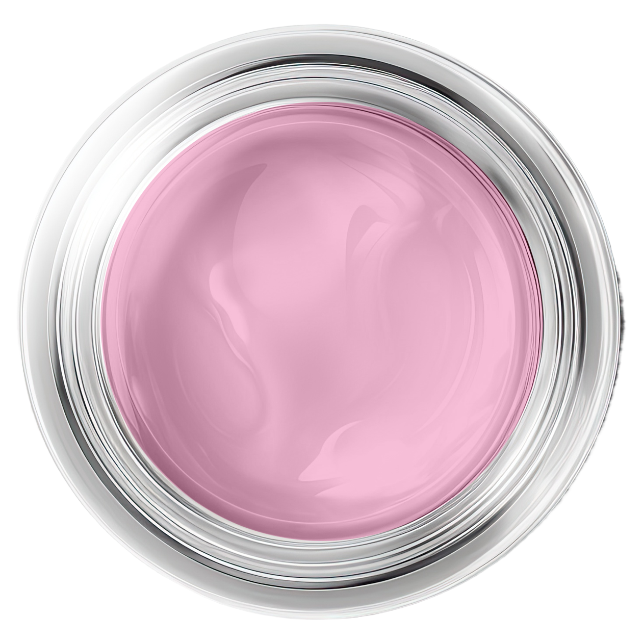 YOSHI JellyPRO Gel Milky Pinky, 50ml