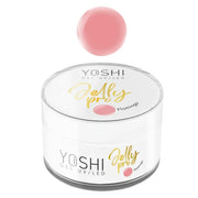 YOSHI Jelly PRO Gel Flamingo, 15 ml