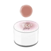 YOSHI ThixoPRO Gel BLING, 50 ml