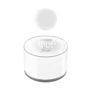 YOSHI Thixo PRO Gel Ivory, 15 ml