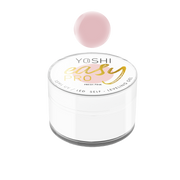 YOSHI EasyPRO Gel Fresh Pink, 15 ml