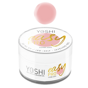 YOSHI EasyPRO Gel Cover Light, 50ml