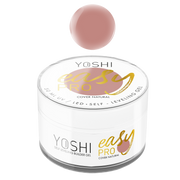 YOSHI EasyPRO Gel Cover Natural, 50ml