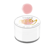 YOSHI EasyPRO Gel Cover Light, 15 ml