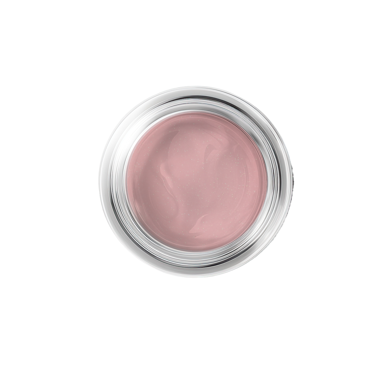 YOSHI GlitterPRO Gel No1, 15ml