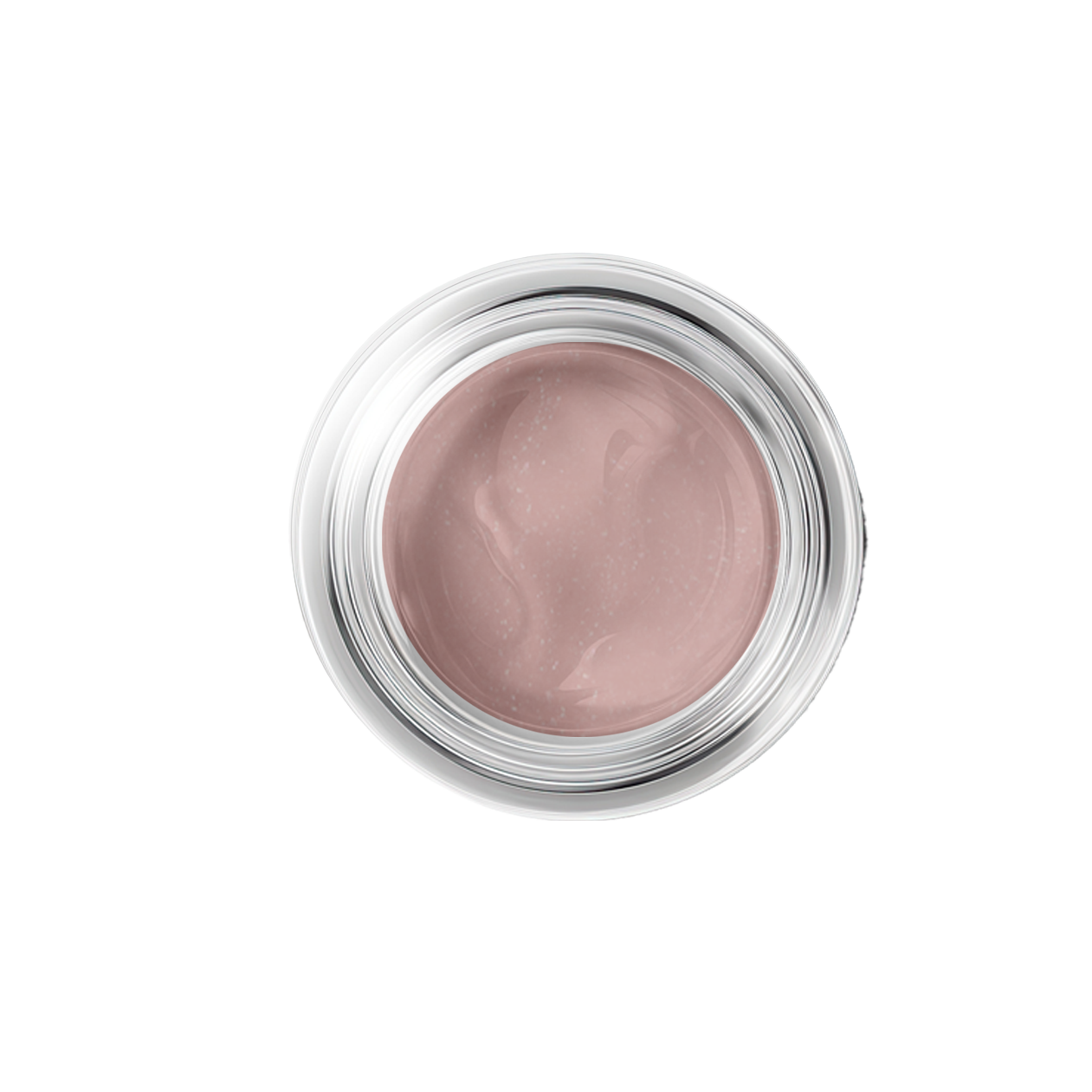 YOSHI JellyPRO Gel Velvet Nude, 15ml