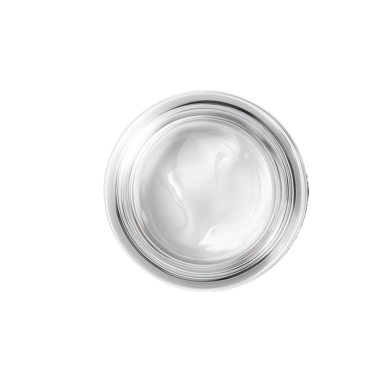 YOSHI EasyPRO Gel Milky White, 15 ml