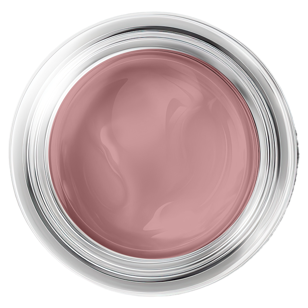 YOSHI EasyPRO Gel Cover Natural, 50ml