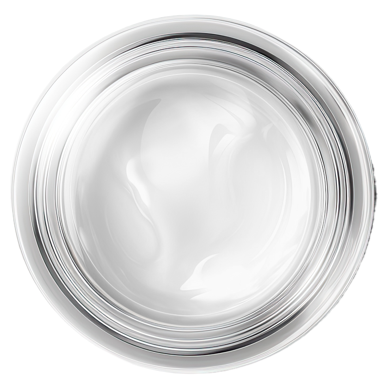 FiberPRO Gel UV LED No1 - 50ml