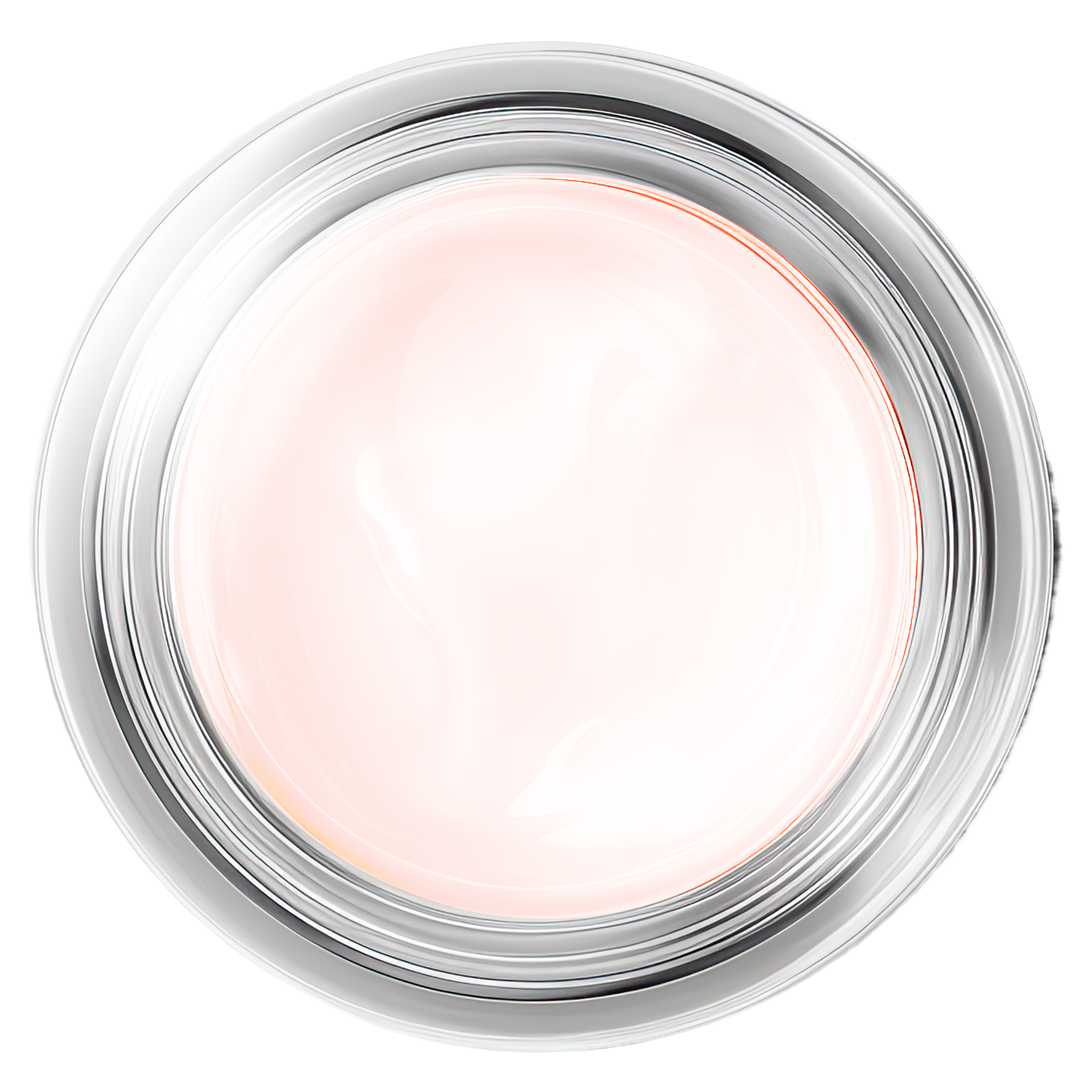 YOSHI FiberPRO Gel UV LED No2 - 50ml