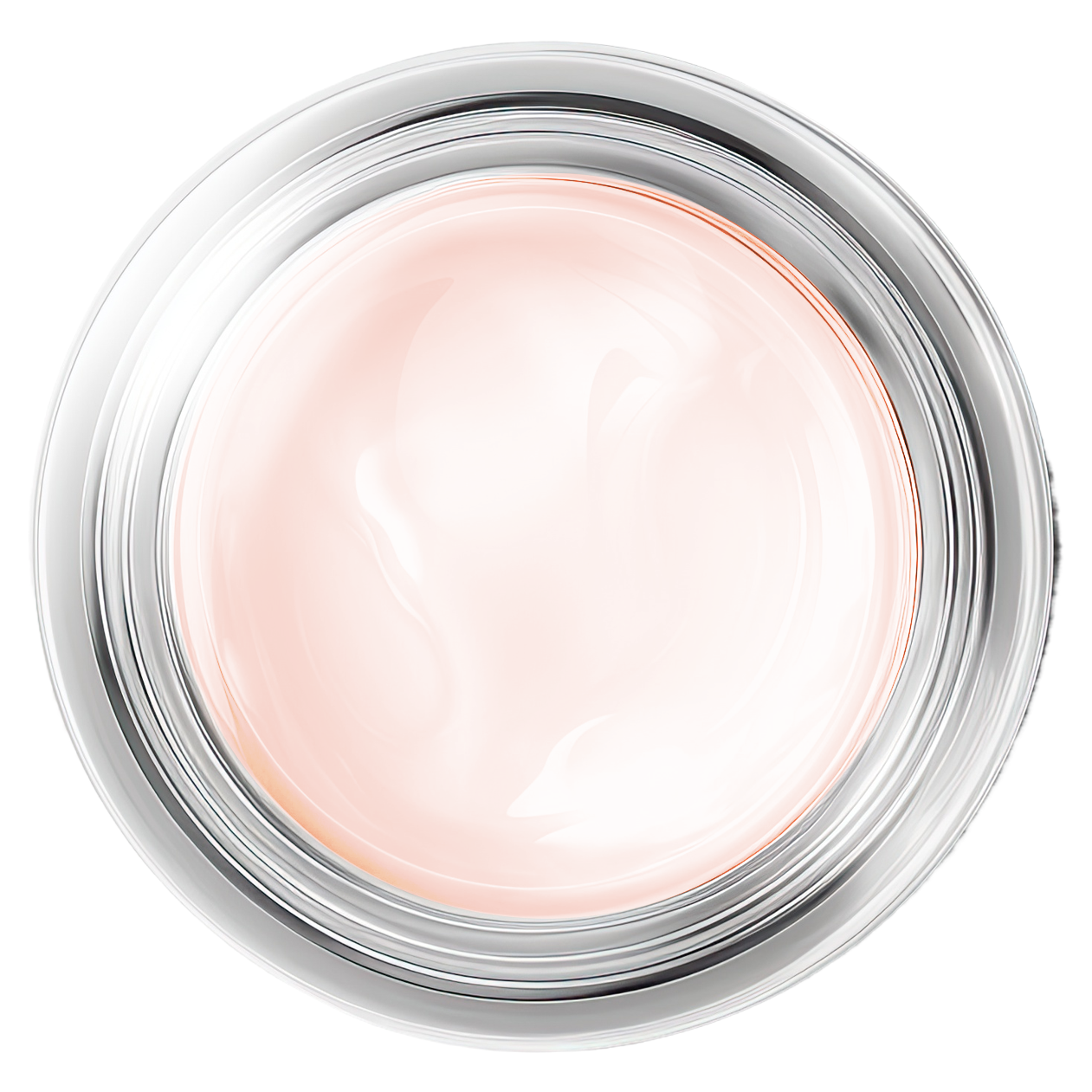 YOSHI FiberPRO Gel UV LED No3 - 50ml