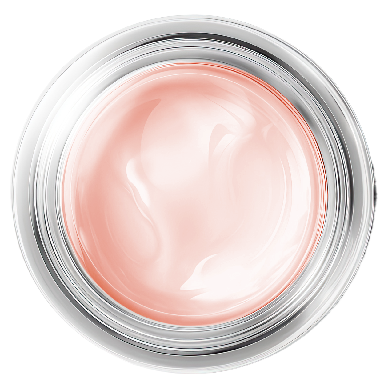 YOSHI FiberPRO Gel UV LED No4 - 50ml