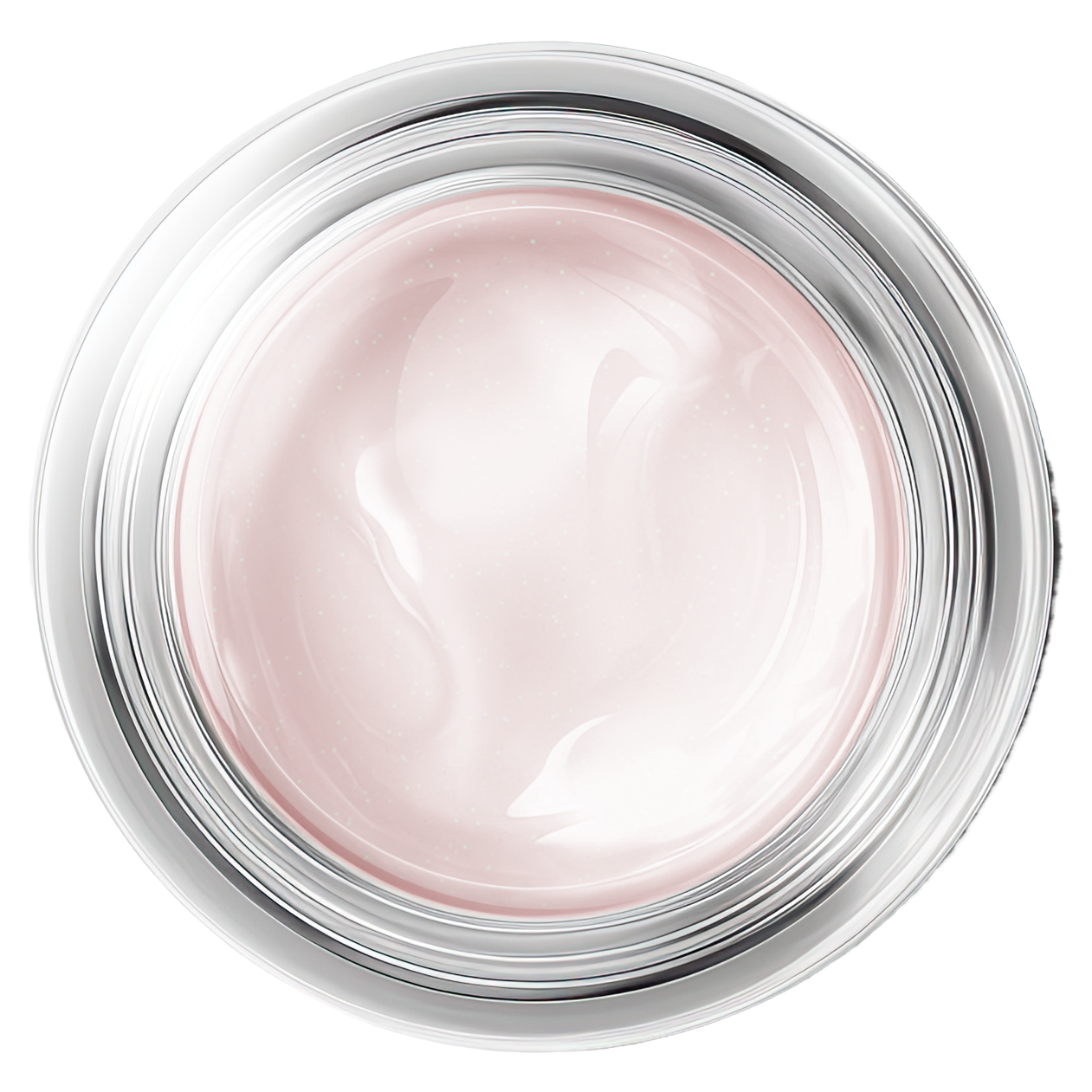 YOSHI GlitterPRO Gel No2, 50ml